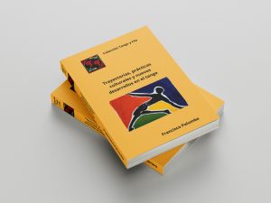 Trayectorias, prácticas culturales y nuevos desarrollos en el Tango