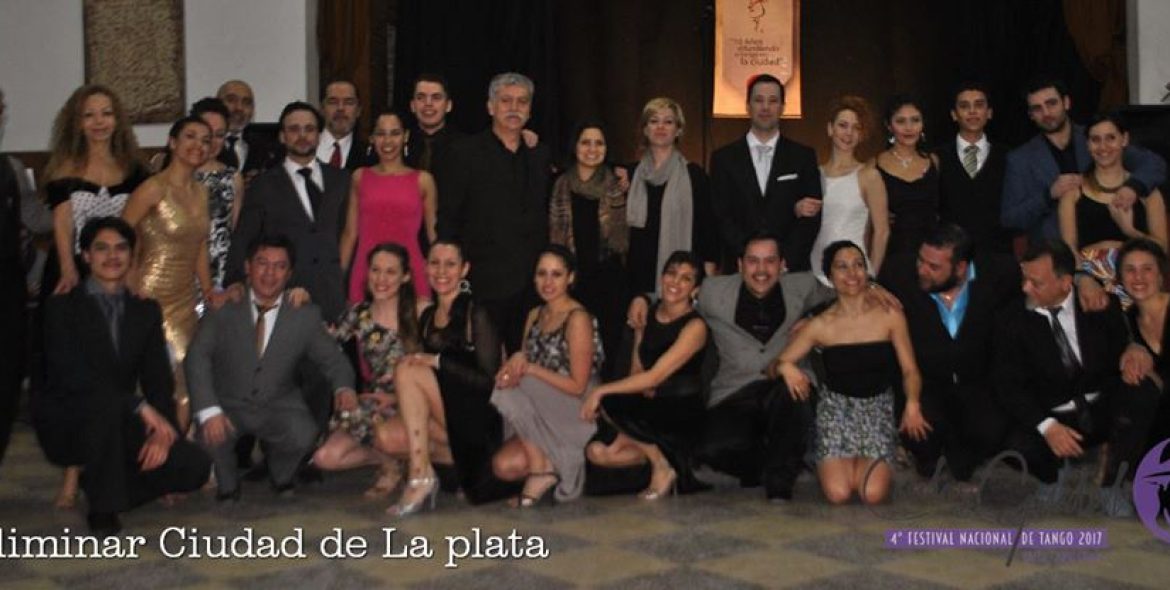 13908951_10209859472786427_5523450594021971969_o