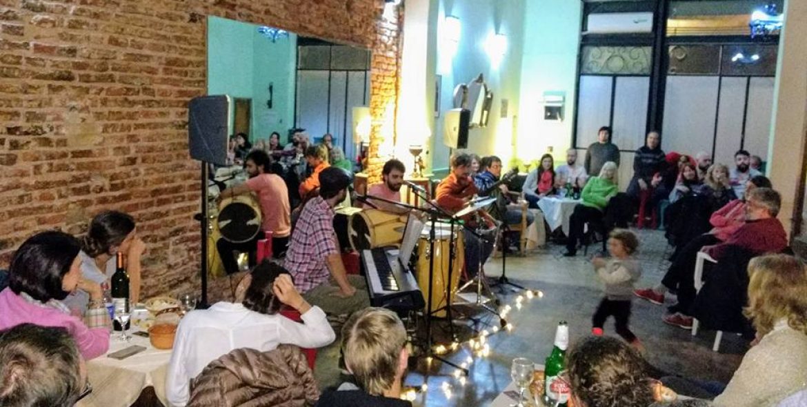 20840798_10214301956042240_2635325562549627672_n