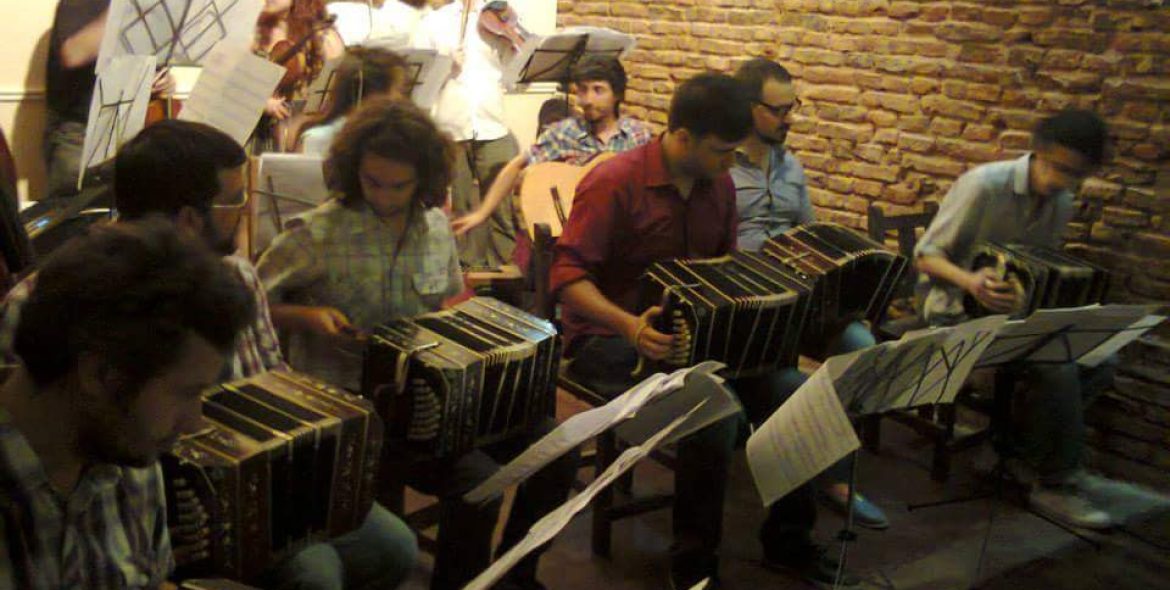 FB_IMG_1513203913771