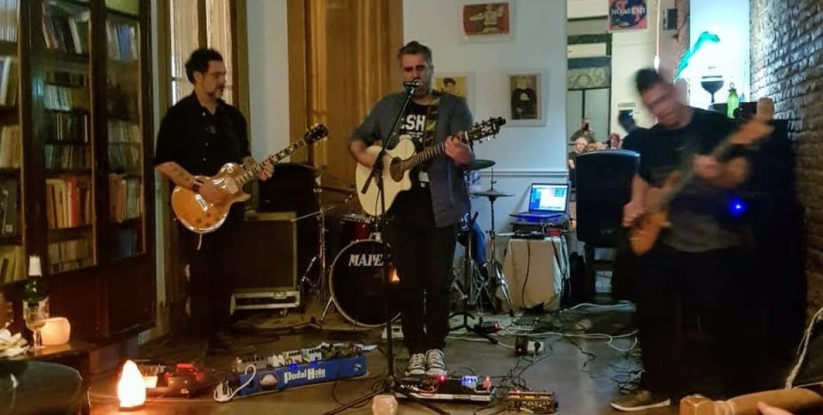 IMG-20180922-WA0026~2