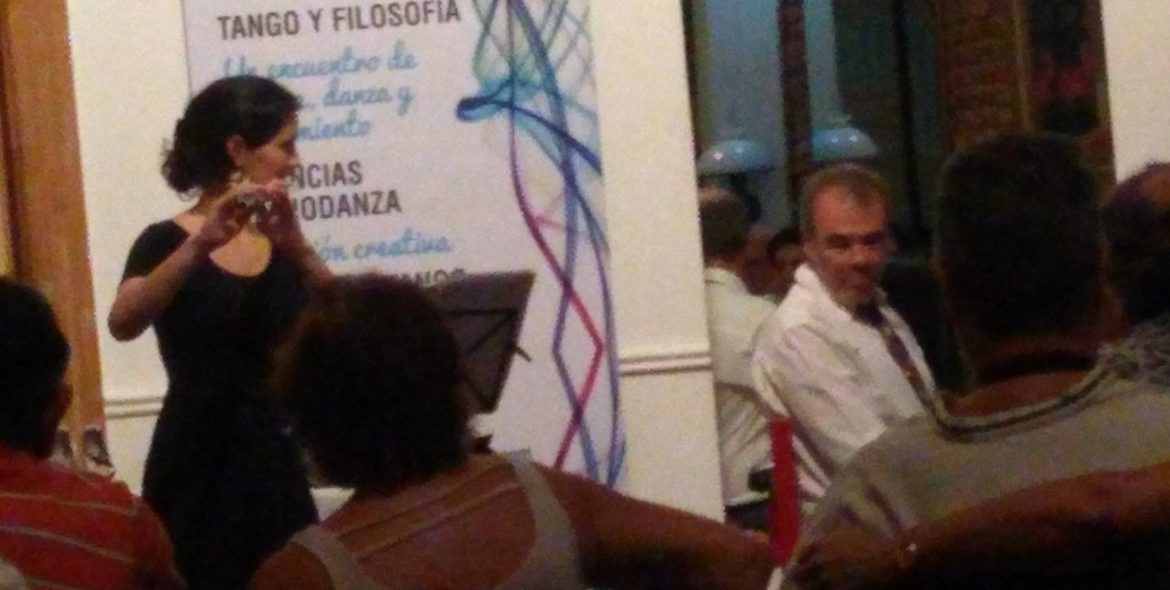 IMG_20180419_210418582