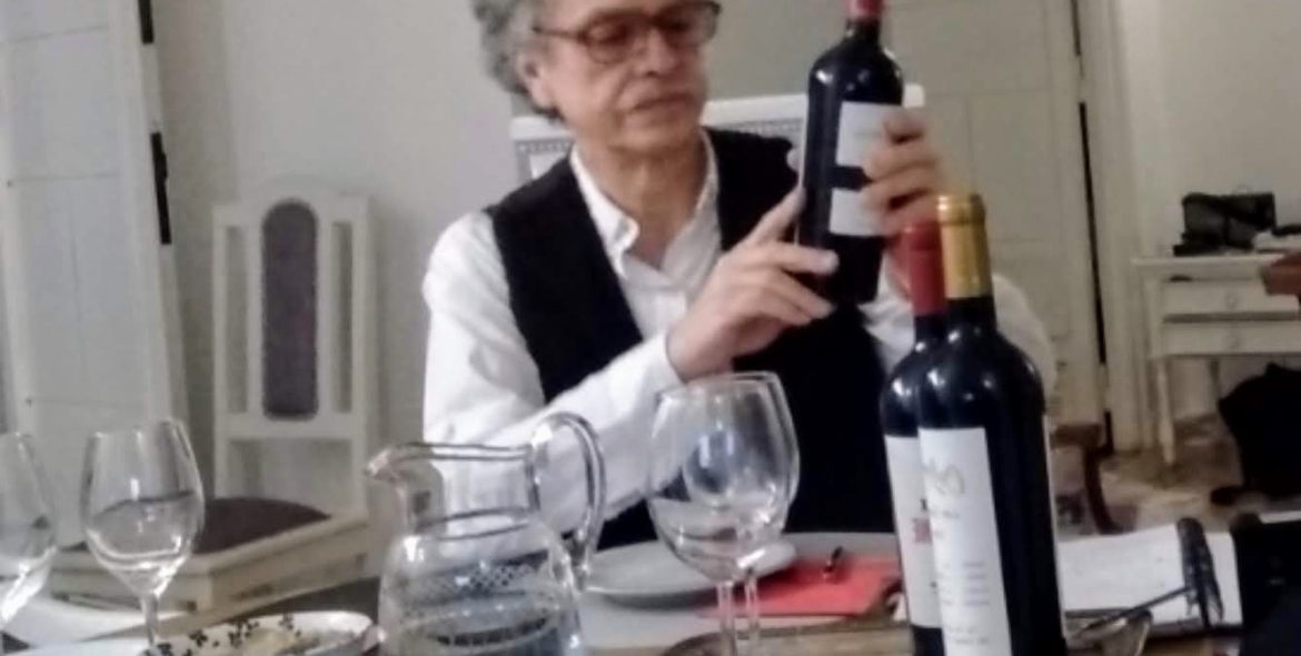 IMG_20200814_195255767