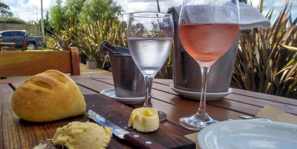 IMG_20210402_125144025_HDR