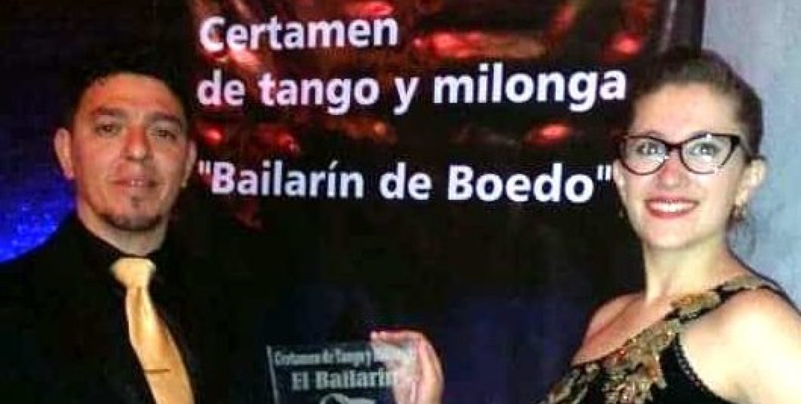 Leo-bailarindeBoedo-1