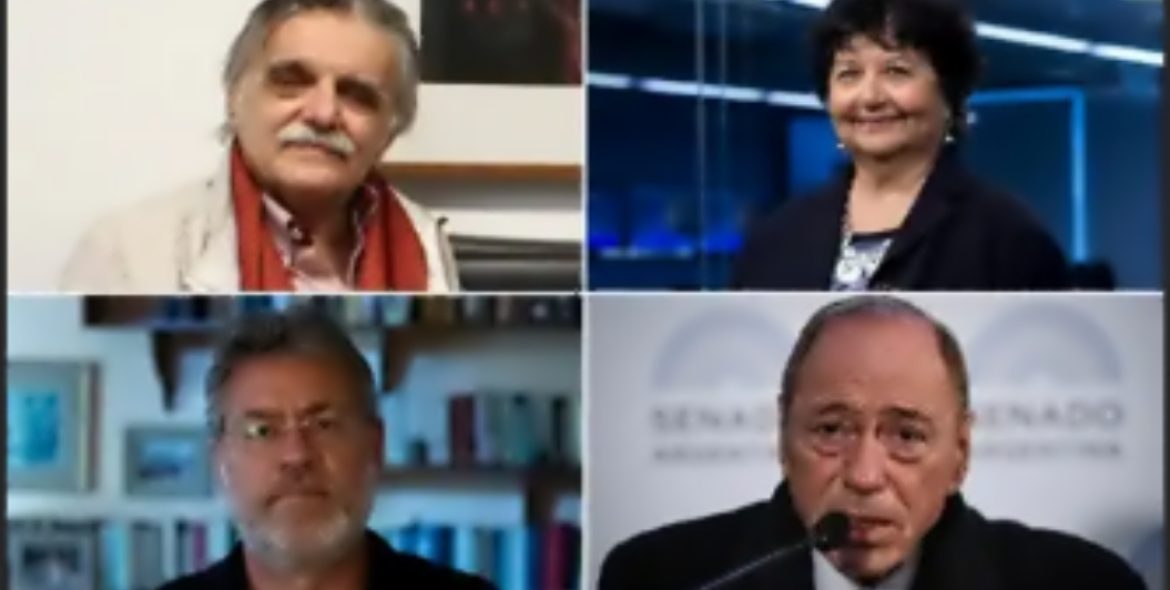 WhatsApp Image 2020-06-12 at 11.10.52